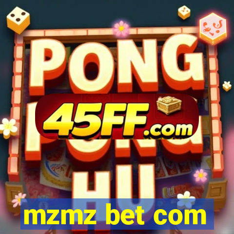 mzmz bet com